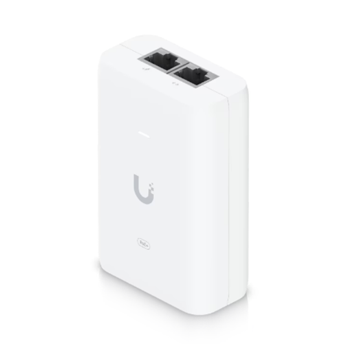 POE Adapter U-POE-AT