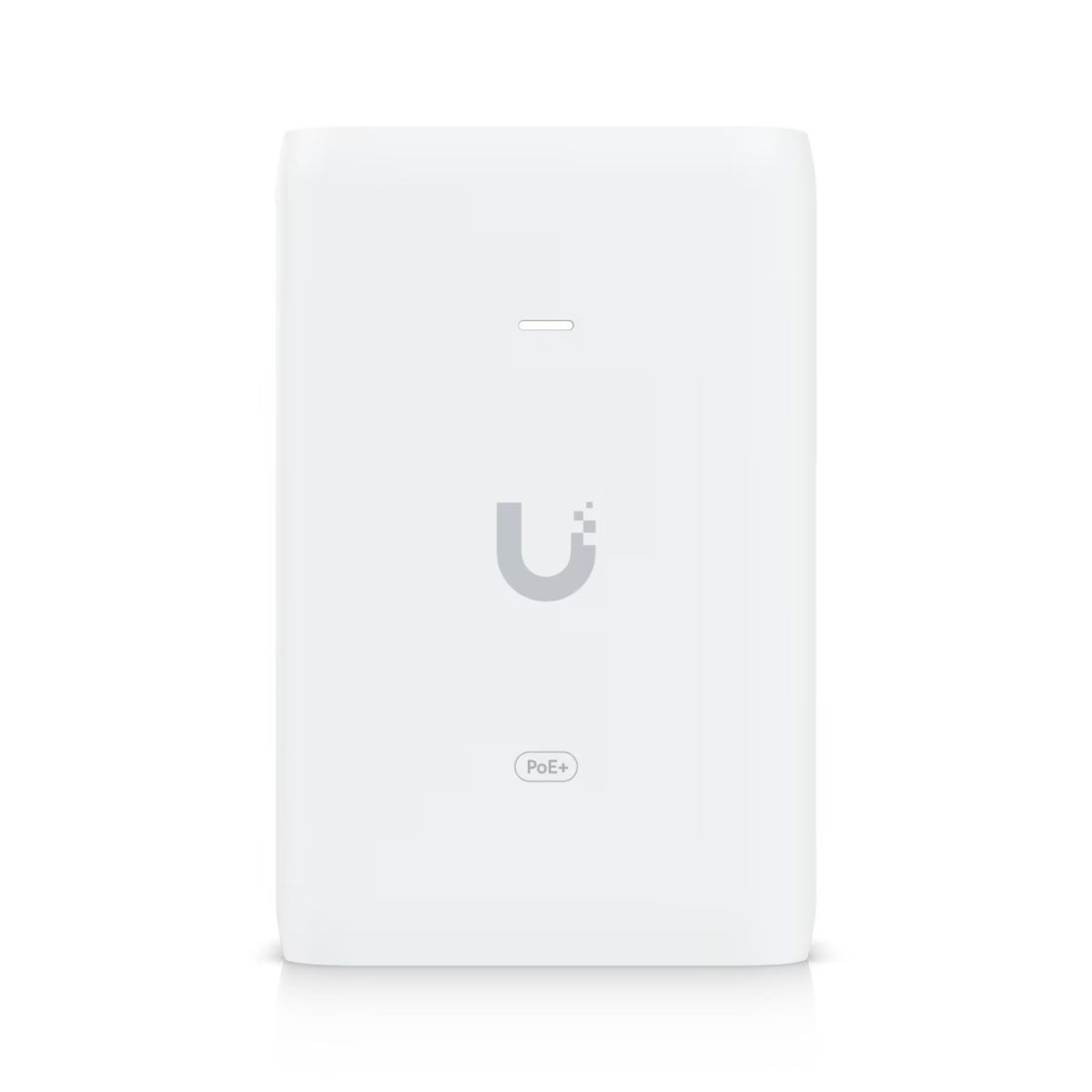 PoE Adapter Ubiquiti U-PoE-AT