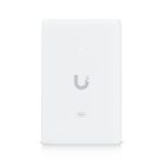 PoE Adapter Ubiquiti U-PoE-AT