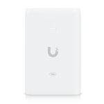 POE Adapter U-POE-AT