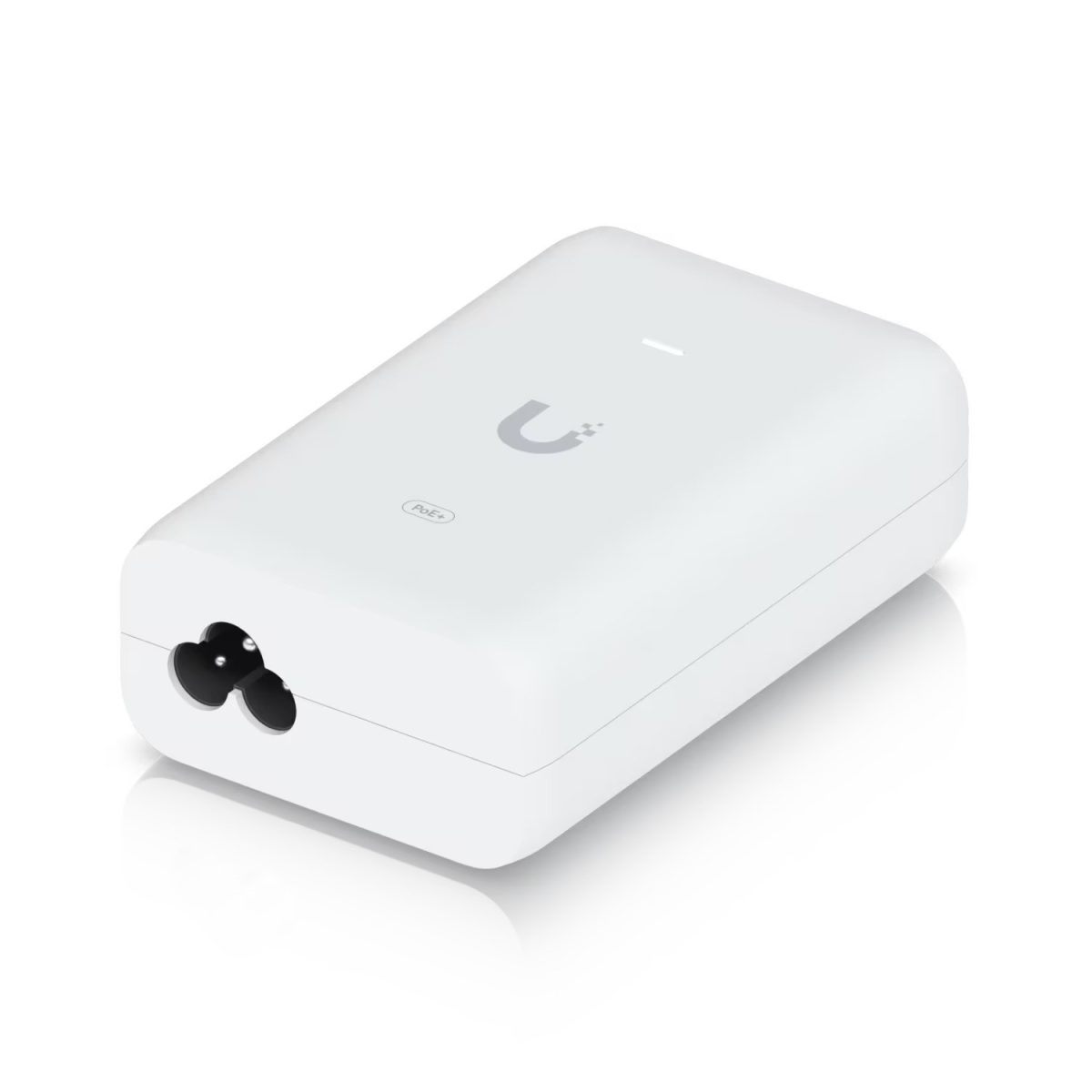 PoE Adapter Ubiquiti U-PoE-AT