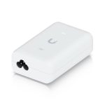 PoE Adapter Ubiquiti U-PoE-AT