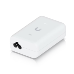 POE Adapter U-POE-AT