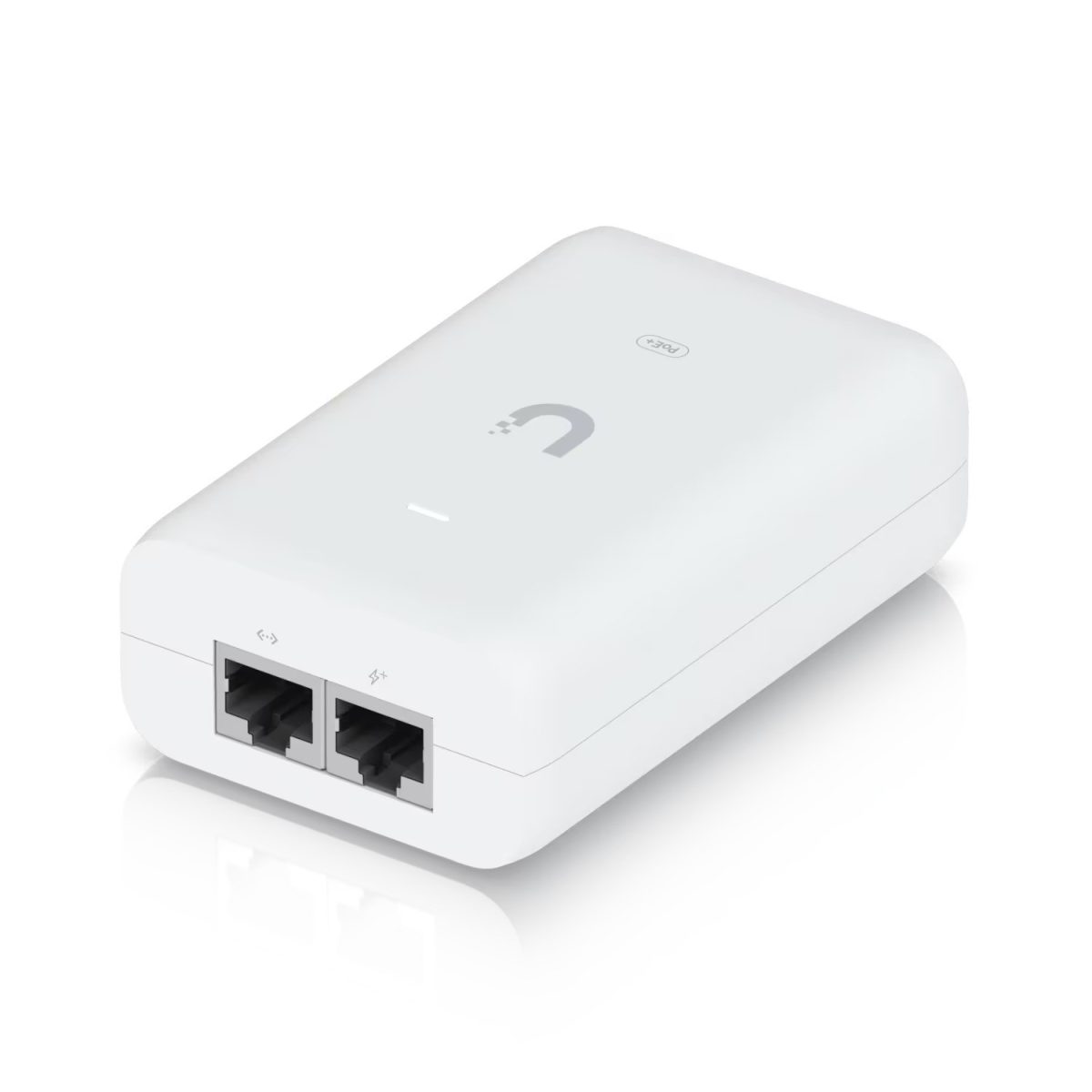 PoE Adapter Ubiquiti U-PoE-AT