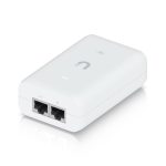 PoE Adapter Ubiquiti U-PoE-AT