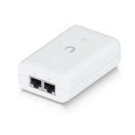 POE Adapter U-POE-AT