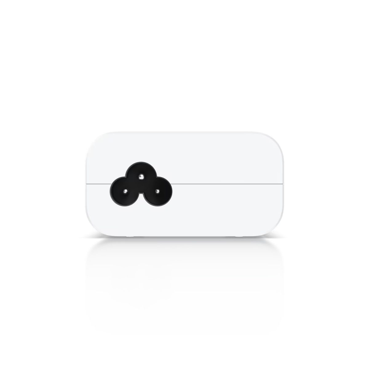 PoE Adapter Ubiquiti U-PoE-AT