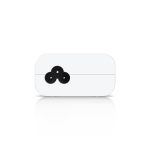 PoE Adapter Ubiquiti U-PoE-AT