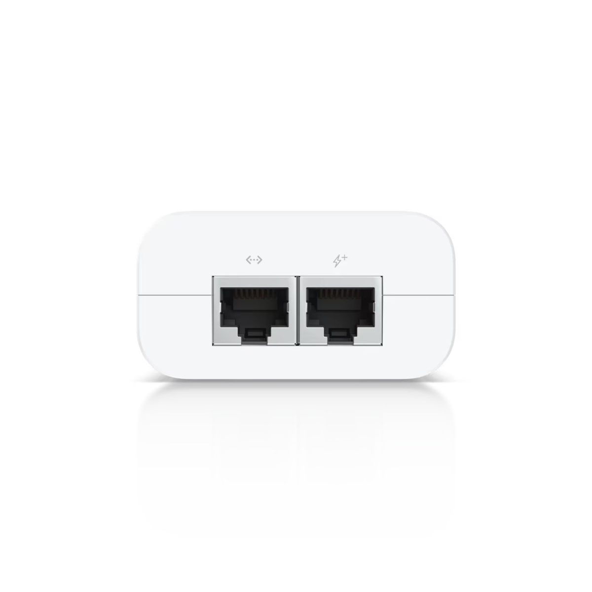 PoE Adapter Ubiquiti U-PoE-AT