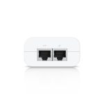 PoE Adapter Ubiquiti U-PoE-AT