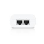 POE Adapter U-POE-AT