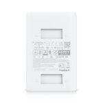 PoE Adapter Ubiquiti U-PoE-AT