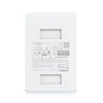 POE Adapter U-POE-AT