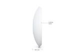 اکسس پوئینت Ubiquiti-Unifi-U6-Enterprise