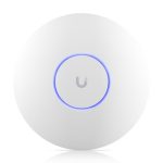 اکسس پوئینت Ubiquiti-Unifi-U6-Enterprise