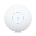 اکسس پوینت U6-Enterprise