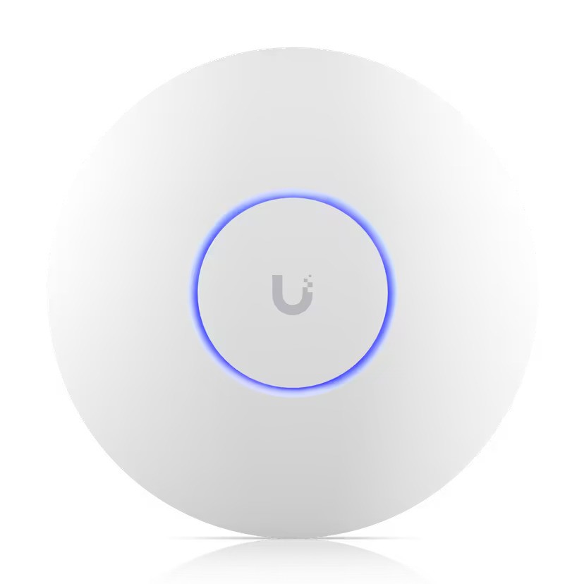 اکسس پوئینت Ubiquiti-Unifi-U6-Enterprise