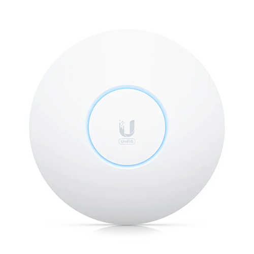 اکسس پوینت U6-Enterprise
