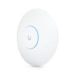 اکسس پوئینت Ubiquiti-Unifi-U6-Enterprise