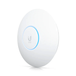 اکسس پوینت U6-Enterprise