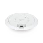 اکسس پوئینت Ubiquiti-Unifi-U6-Enterprise