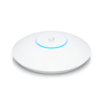 اکسس پوئینت Ubiquiti-Unifi-U6-Enterprise - تصویر 7