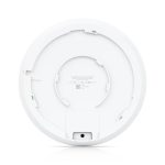 اکسس پوئینت Ubiquiti-Unifi-U6-Enterprise