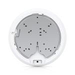 اکسس پوئینت Ubiquiti-Unifi-U6-Enterprise
