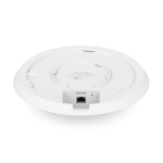 اکسس پوینت یوبی کیوتی یونی فای Ubiquiti Unifi U6 LR