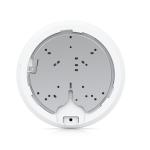 اکسس پوینت یوبی کیوتی یونی فای Ubiquiti Unifi U6 LR