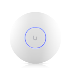 اکسس پوینت یوبی کیوتی یونی فای Ubiquiti Unifi U6 LR