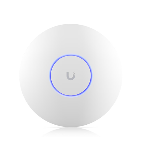 اکسس پوینت یوبی کیوتی یونی فای Ubiquiti Unifi U6 LR