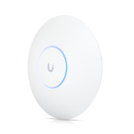 اکسس پوینت یوبی کیوتی یونی فای Ubiquiti Unifi U6 LR
