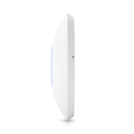 اکسس پوینت یوبی کیوتی یونی فای Ubiquiti Unifi U6 LR