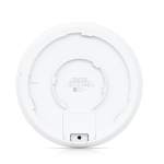 اکسس پوینت یوبی کیوتی یونی فای Ubiquiti Unifi U6 LR