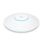 اکسس پوینت یوبی کیوتی یونی فای Ubiquiti Unifi U6 LR