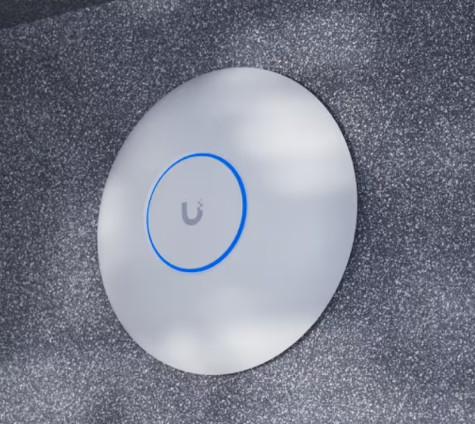 اکسس پوئینت U7 LR