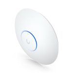 اکسس پوئینت Ubiquiti-Unifi-U7-LR