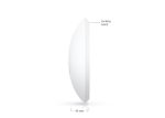 اکسس پوئینت Ubiquiti-Unifi-U7-LR