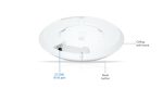 اکسس پوئینت Ubiquiti-Unifi-U7-LR