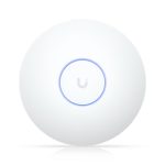 اکسس پوئینت Ubiquiti-Unifi-U7-LR