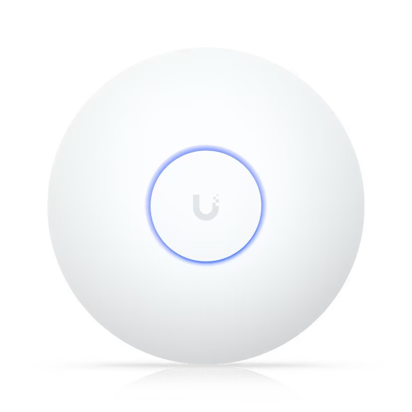 اکسس پوینت یوبی کیوتی یونی فای Ubiquiti Unifi U6 LR