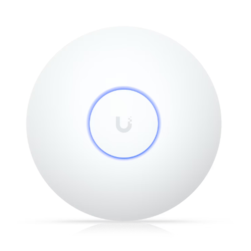 اکسس پوینت U7-LR