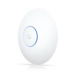 اکسس پوئینت Ubiquiti-Unifi-U7-LR