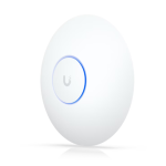 اکسس پوینت U7-LR