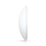 اکسس پوئینت Ubiquiti-Unifi-U7-LR