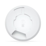 اکسس پوینت U7-LR