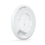 اکسس پوئینت Ubiquiti-Unifi-U7-LR