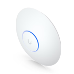 اکسس پوینت U7-LR