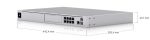 Ubiquiti Dream Machine Pro(UDM-Pro)